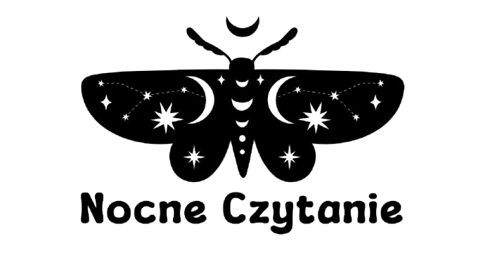 Nocne Czytanie